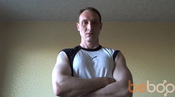  ,   , 42 ,     , c 