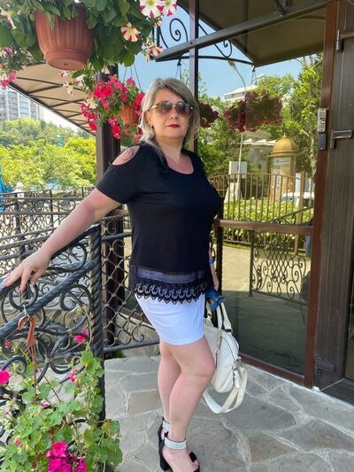  ,   , 51 ,  