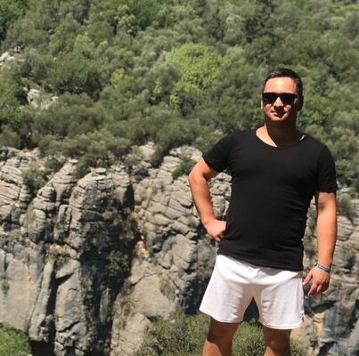  ,   Oleg, 34 ,   ,   , c , 