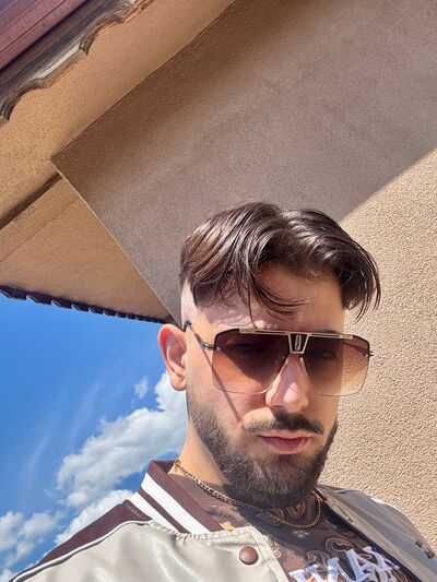  ,   Mzroud, 22 ,   ,   