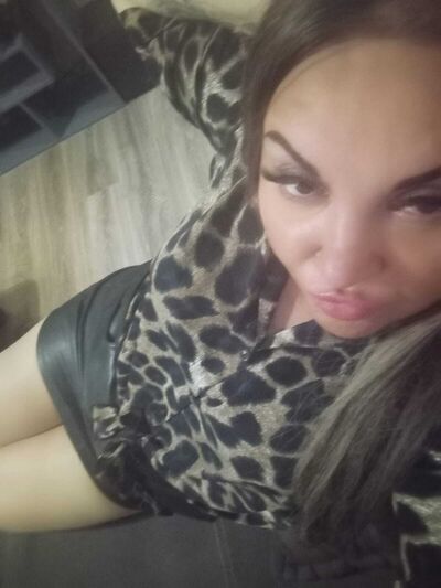  ,   , 39 ,     , c , 