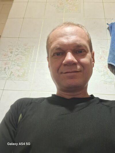  ,   , 41 ,   ,   