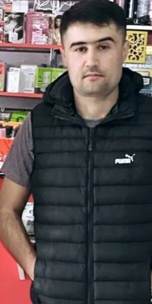  ,   , 25 ,   ,   