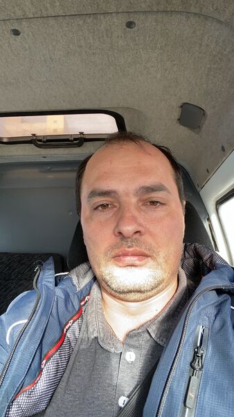  ,   , 44 ,   ,   , c , 