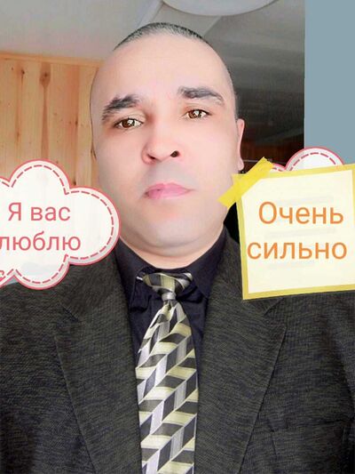  ,   Bert, 40 ,   ,   