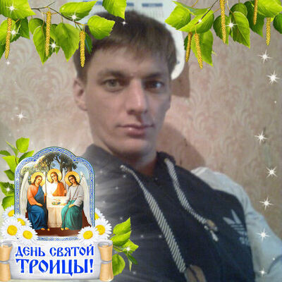  ,   , 35 ,     , c 