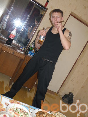  ,   , 33 ,     , c 