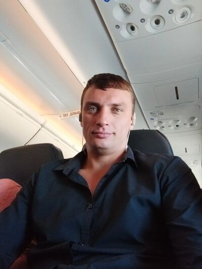  ,   Ivan, 32 ,   ,   