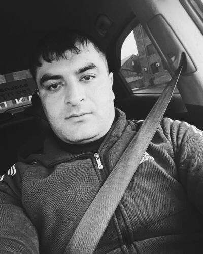  ,   , 34 ,   ,   