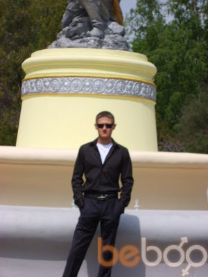  ,   Vladimir, 37 ,   
