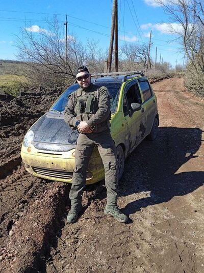  ,   Maksim, 31 ,   ,   , c , 