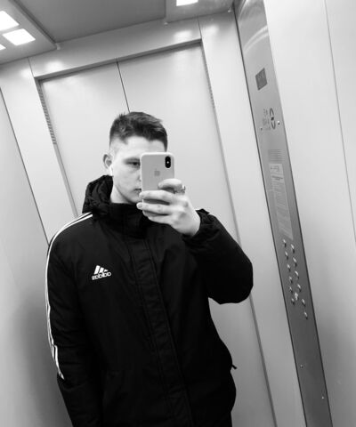  ,   Aleksandr, 22 ,   ,   