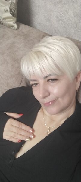  ,   Natalia, 58 ,     , c 