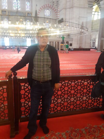  ,   Nabeel, 60 ,   ,   , c 