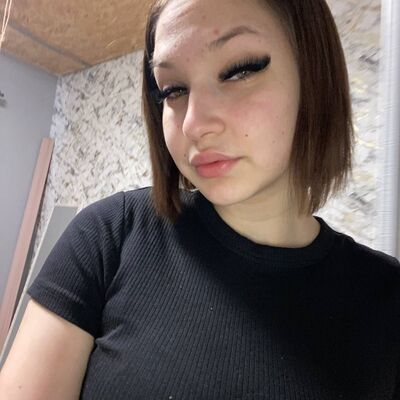  ,   , 21 ,   c , 