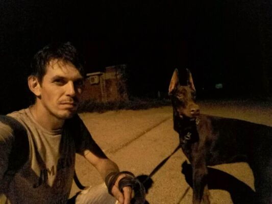  ,   Alexander, 39 ,   ,   , c , 