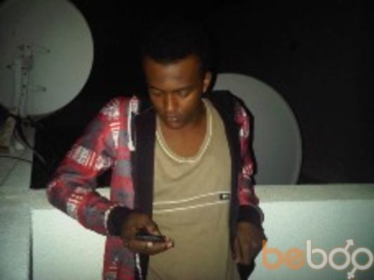  ,   Viladimir, 34 ,   ,   , c 