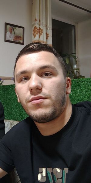  ,   Dj, 24 ,   ,   