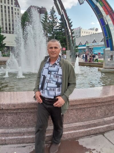  ,   , 50 ,   ,   