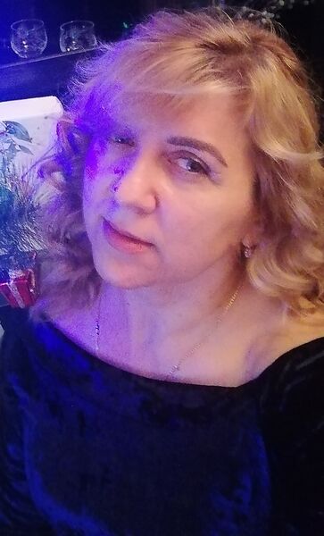 ,   , 52 ,     , c 