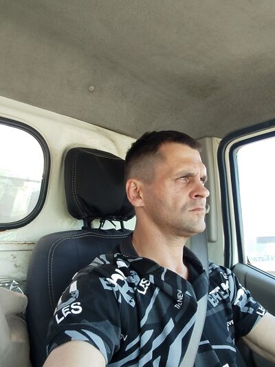  -,   , 41 ,   ,   