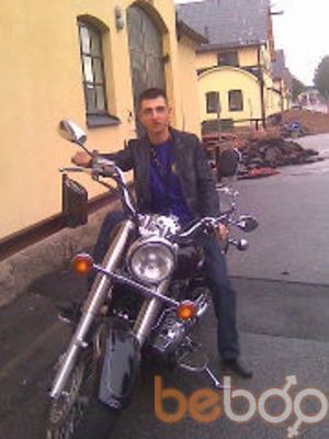 ���������� ������, ���� ������� Davit, 33 ����, ������������ ��� ����� � ���������, c�������� ���������, ���������