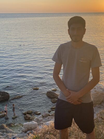  ,   , 29 ,   ,   