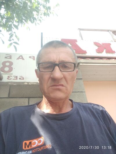  ,   , 61 ,   ,   , c , 