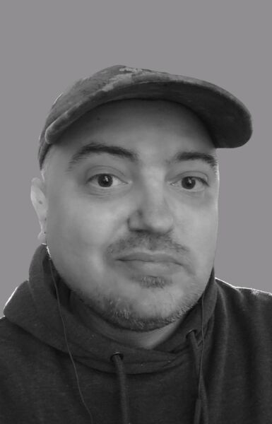  ,   , 41 ,   