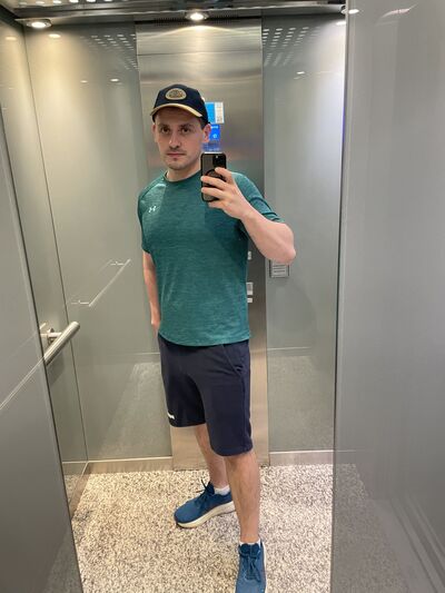  ,   , 31 ,     , c 