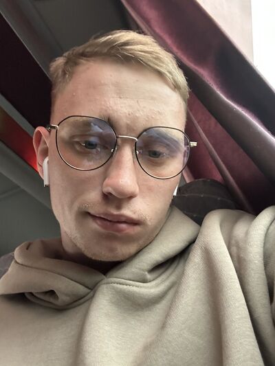  Nuernberg,   , 22 ,   ,   