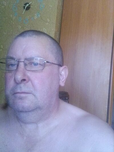  ,   , 56 ,   ,   , c , 