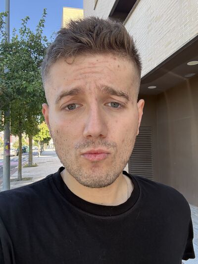  Villar del Arzobispo,   Juan, 22 ,   ,   