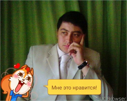  ,   BEKzodBEK, 38 ,   ,   , c 