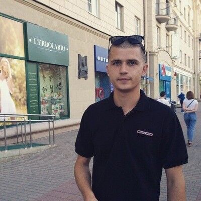  ,   Artyom, 28 ,   ,   , c 