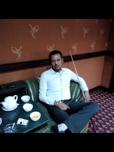  ,   , 39 ,   ,   , 