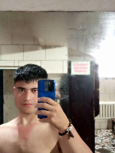  ,   Sulton, 19 ,   ,   
