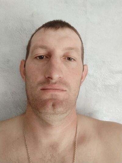  ,   Aleksandr, 27 ,   ,   