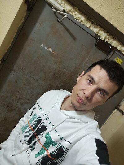  ,   Aziz, 27 ,   ,   
