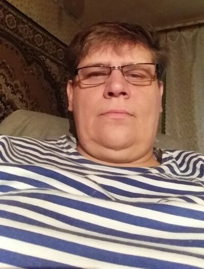  ,   , 51 ,   c , 
