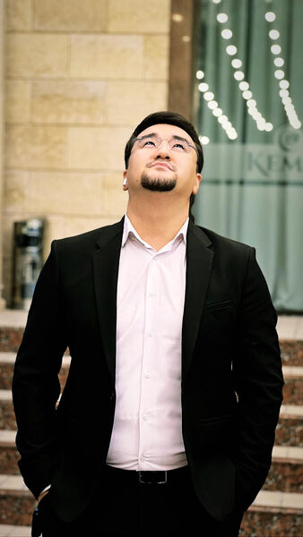  ,   Sherzod, 29 ,   ,   