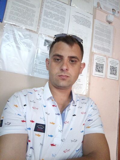  ,   Roman, 32 ,   ,   