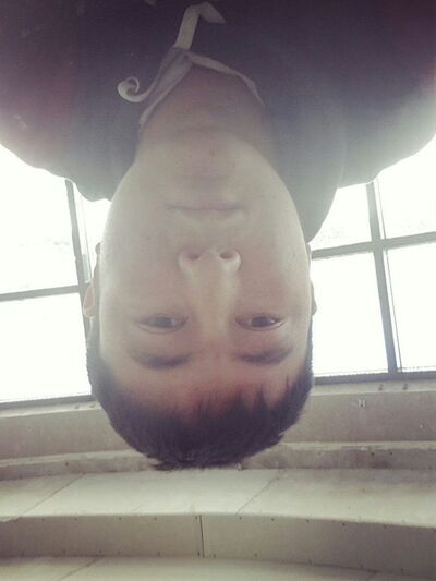  ,   Asliddin, 28 ,   ,   , c 