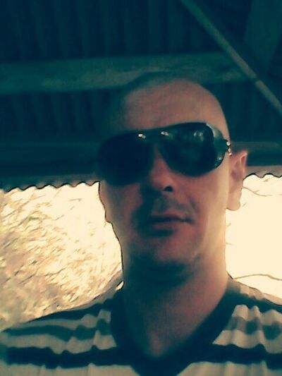  --,   , 41 ,   ,   , c 