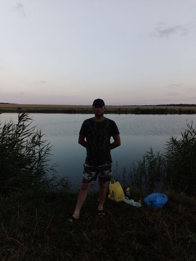  --,   , 36 ,   c 