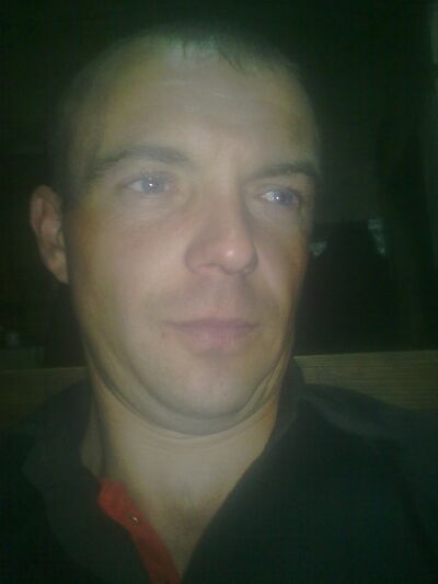  ,   Rusik, 43 ,   ,   , c 