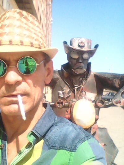  ,   Ruslan, 51 ,   ,   , c 