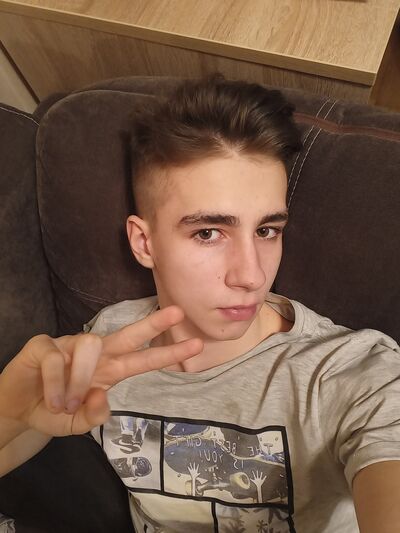  ,   , 21 ,   ,   