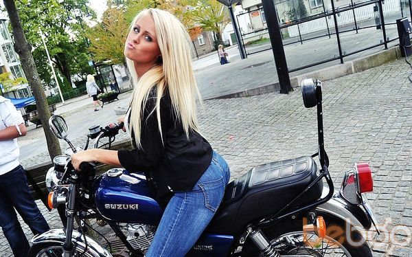  ,   Dasha, 36 ,     , c 