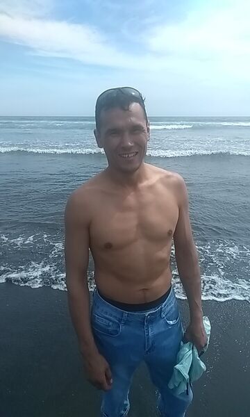  -,   , 37 ,   ,   , c 